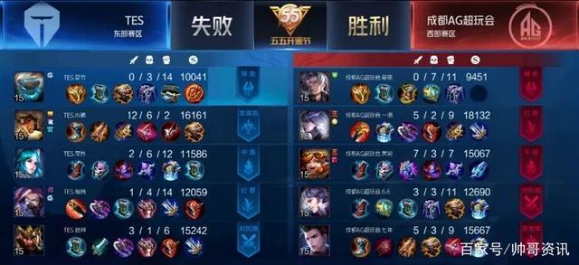 氛和随之而 氛和随之而