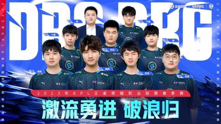 许多父母会 许多父母会