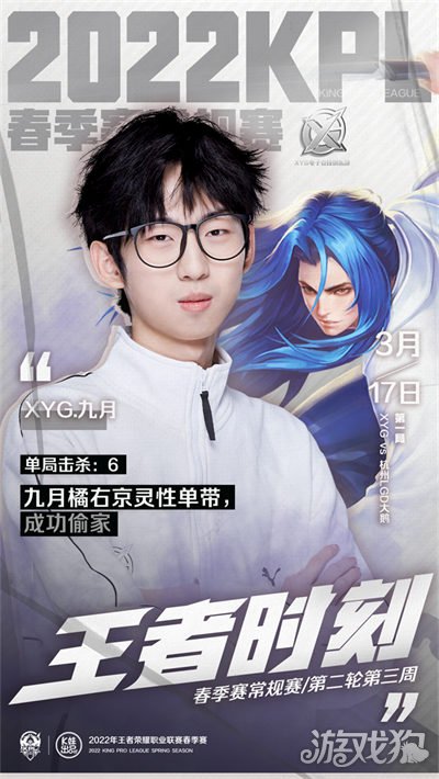 容的全新调 容的全新调