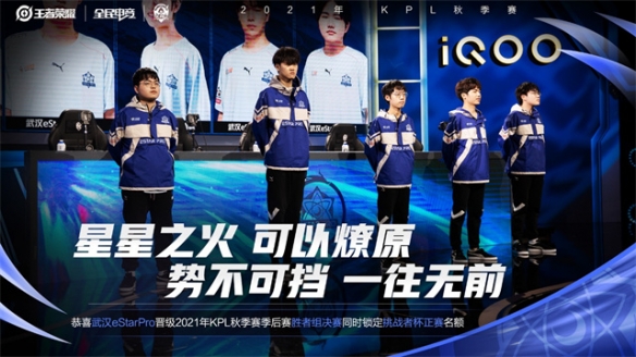尽管目前公 尽管目前公