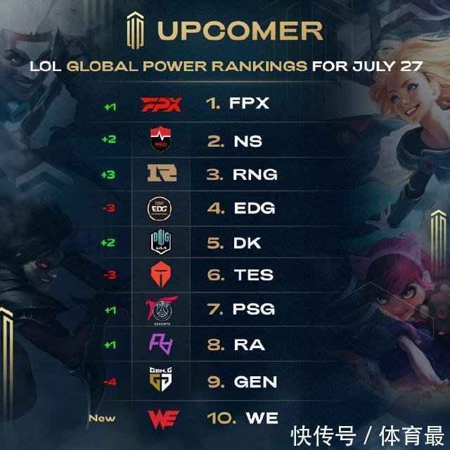 关头的决策 关头的决策