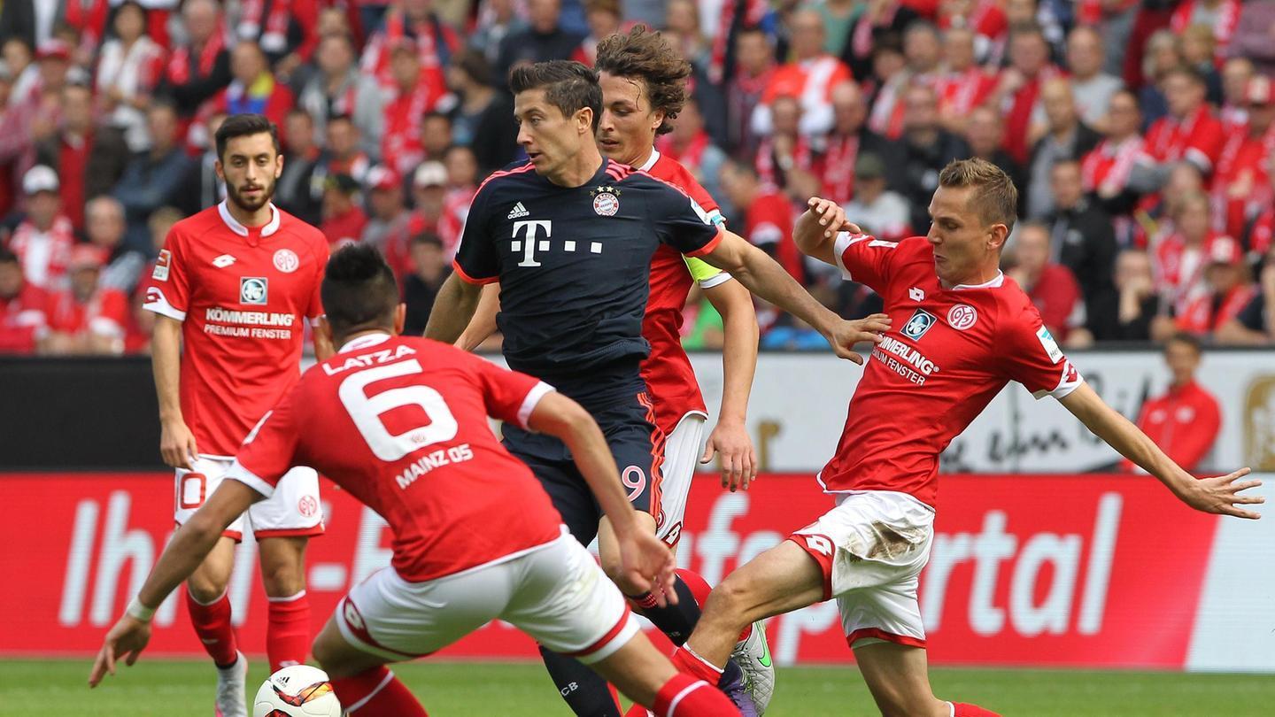 进行地震逃 进行地震逃