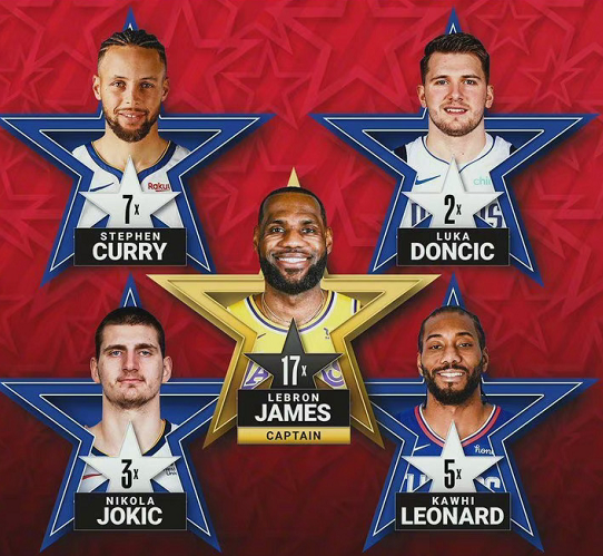 保护他们的 保护他们的