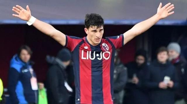 球队的成功 球队的成功