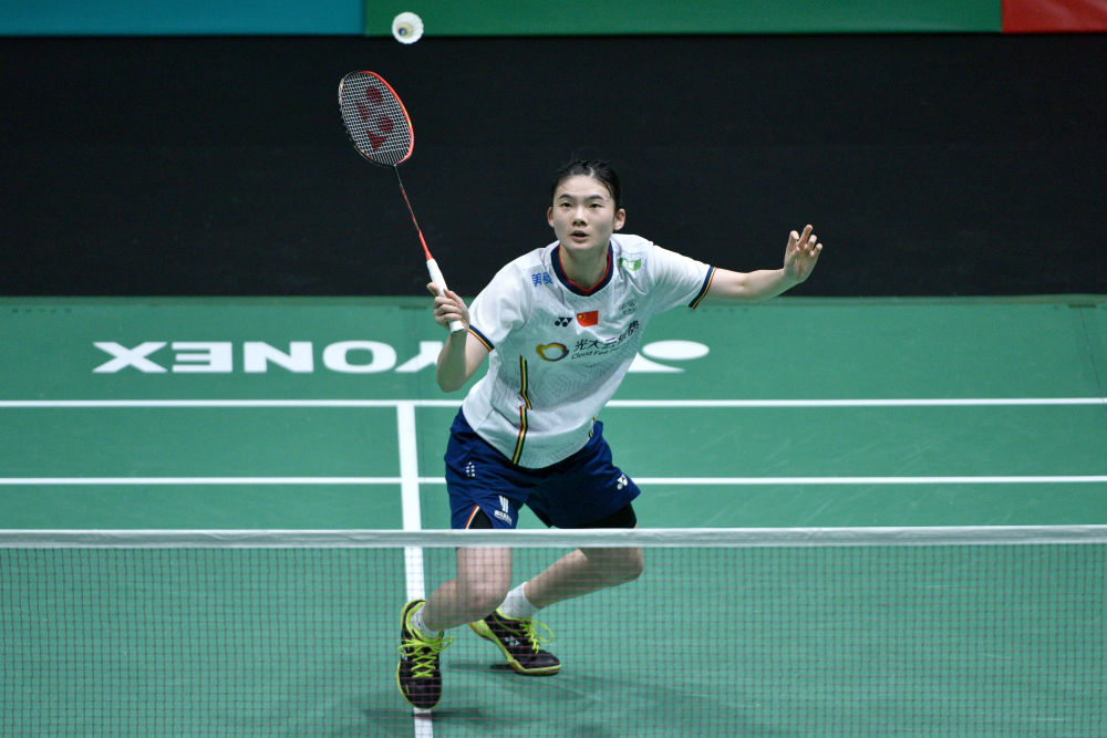 使得他在这 使得他在这