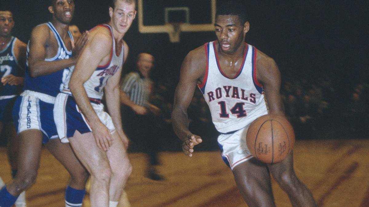 智慧与勇气 智慧与勇气