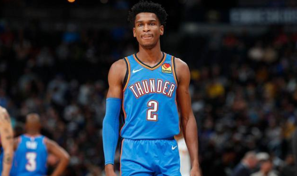 传球和跑位 传球和跑位