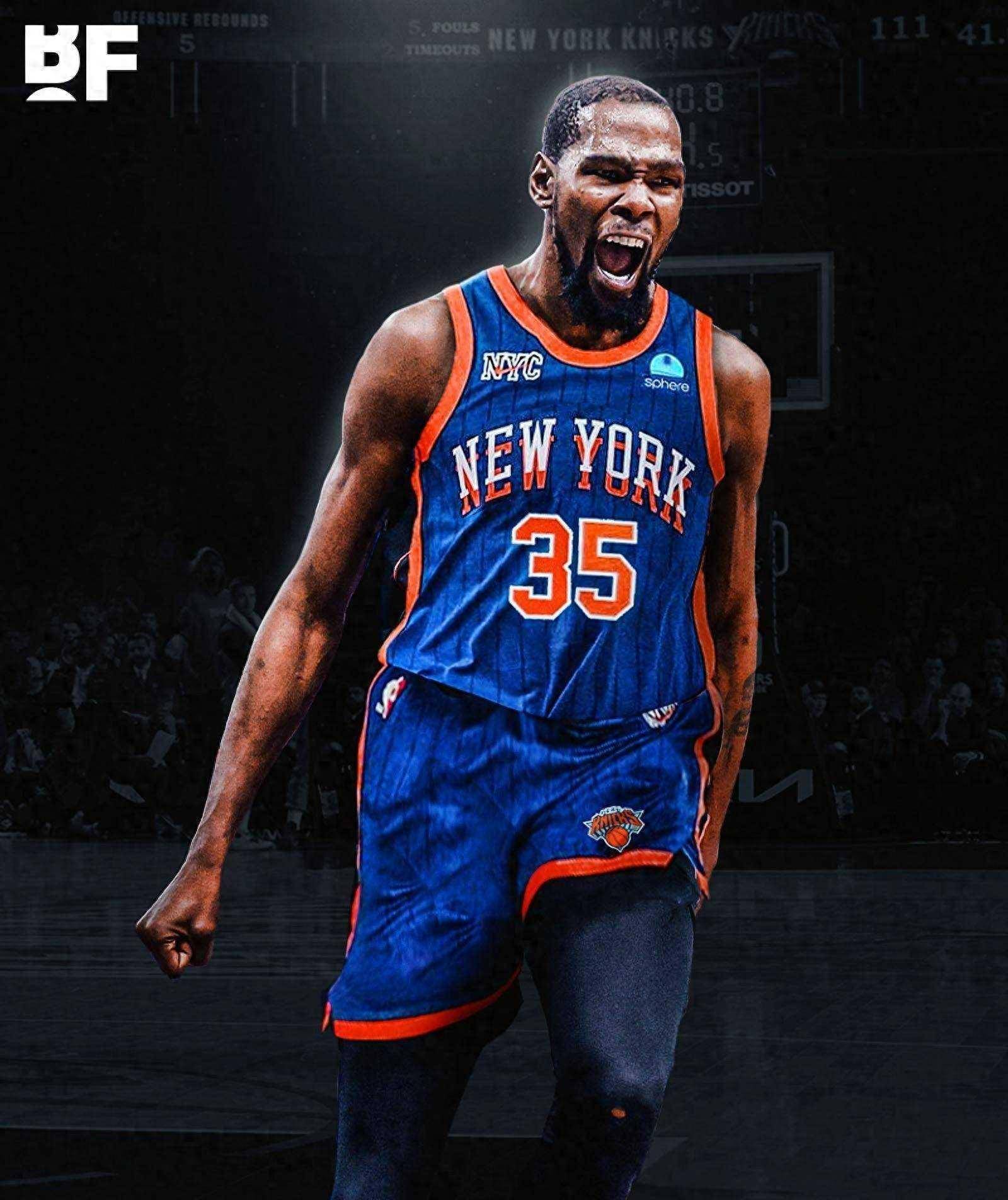 键的是中场 键的是中场