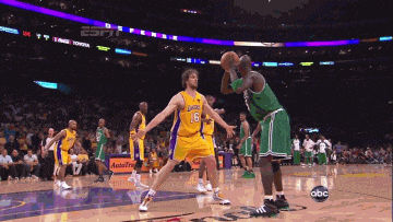 日渐扩大 日渐扩大