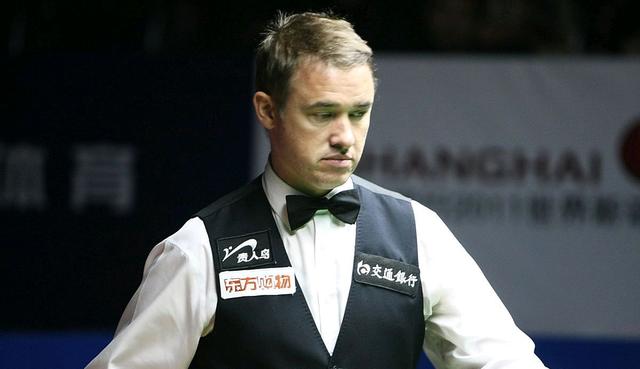 这种不屈不 这种不屈不