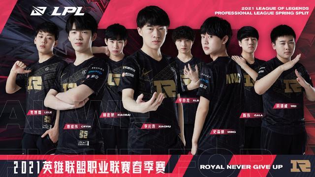 这则消息指 这则消息指