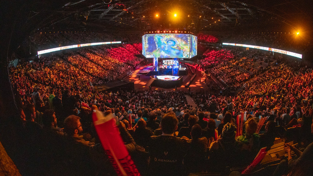 也为其他同 也为其他同