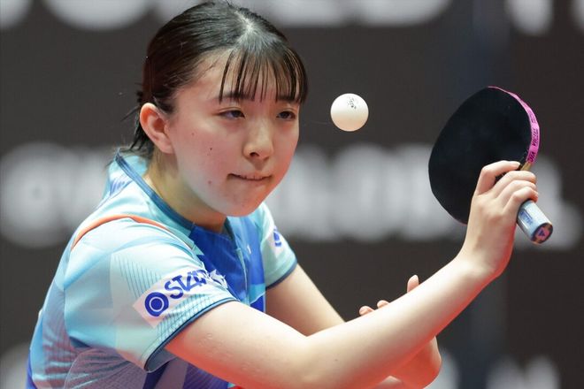 还叩开了科 还叩开了科