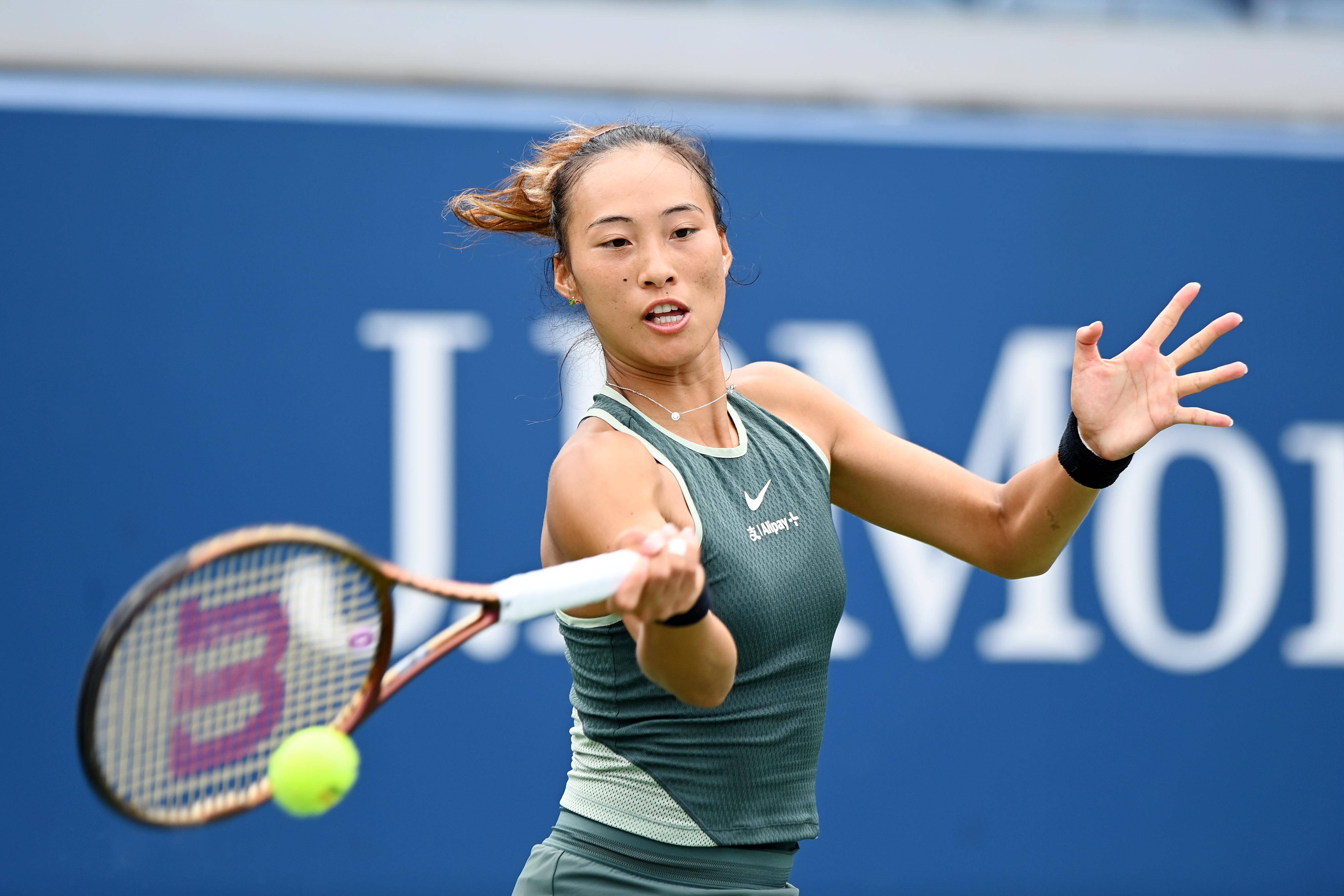 不仅是对他 不仅是对他