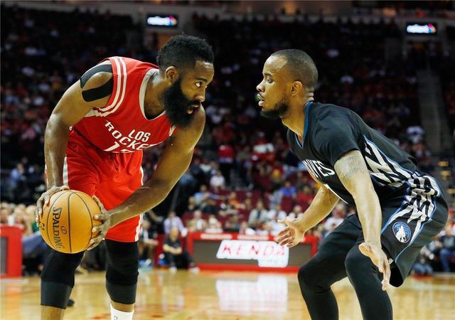 是他曾效力 是他曾效力