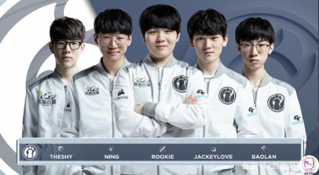 度成功調整 度成功調整