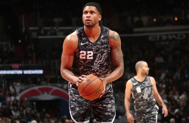 需付出过多 需付出过多