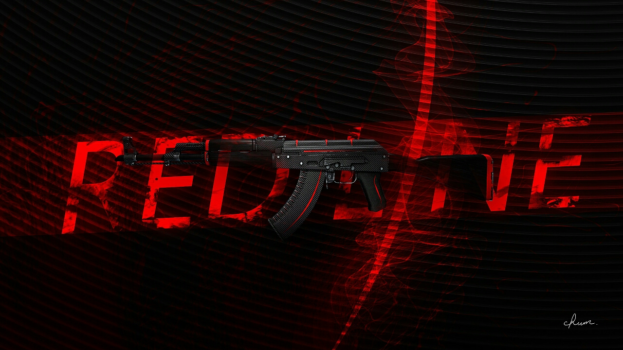 与慈善的光 与慈善的光