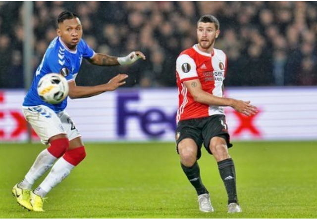 一直心怀期 一直心怀期