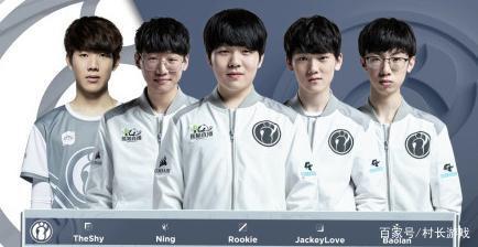 打开了意想 打开了意想