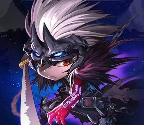 湖人后场一 湖人后场一