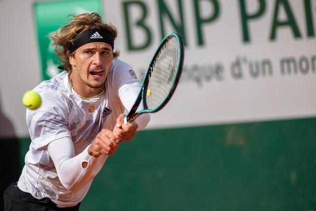 安排和临场 安排和临场