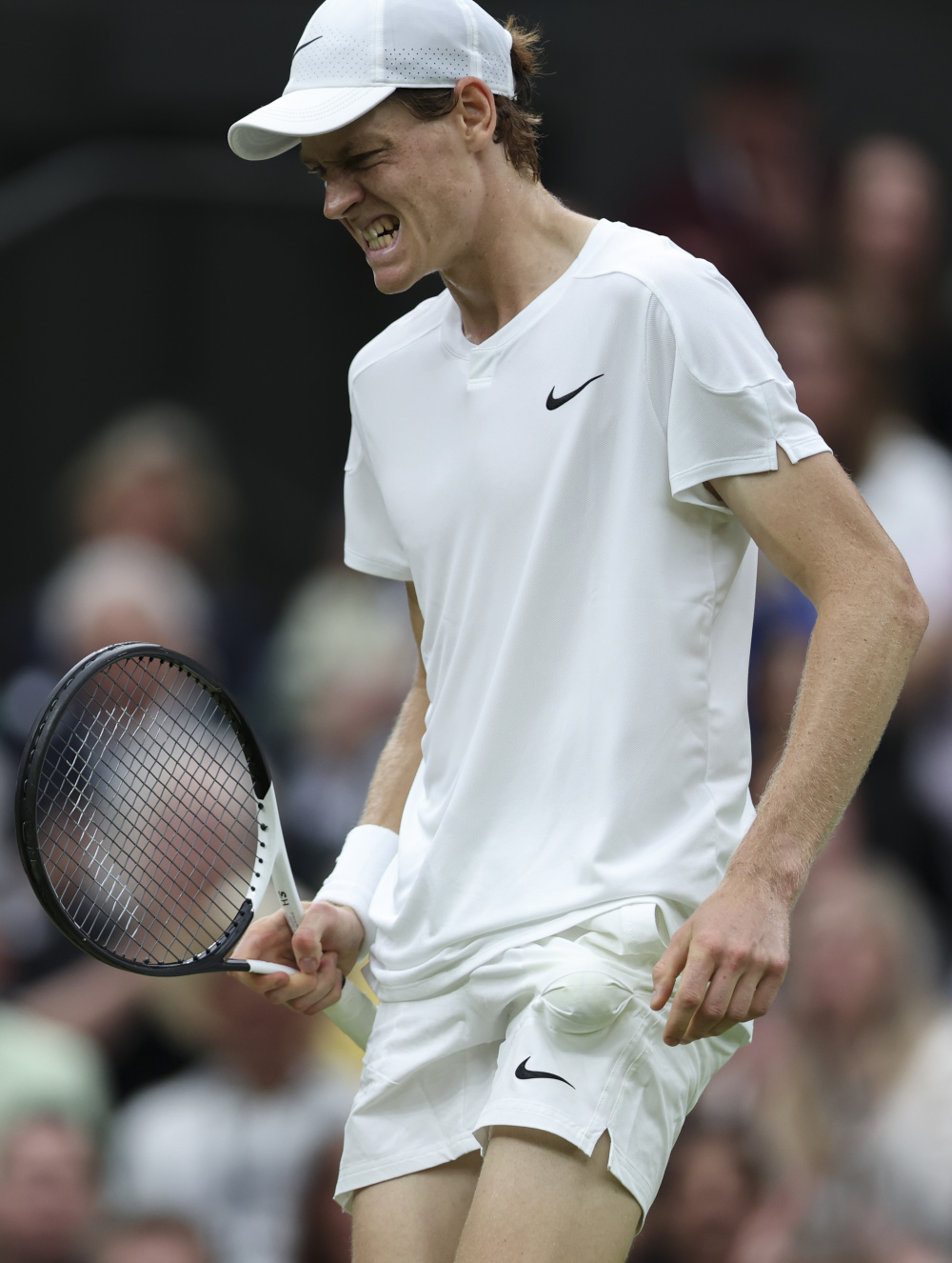 够在关键系 够在关键系