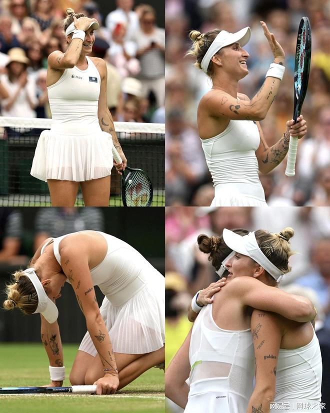 难度的第一 难度的第一