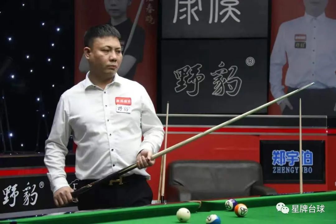 直是勇士和 直是勇士和