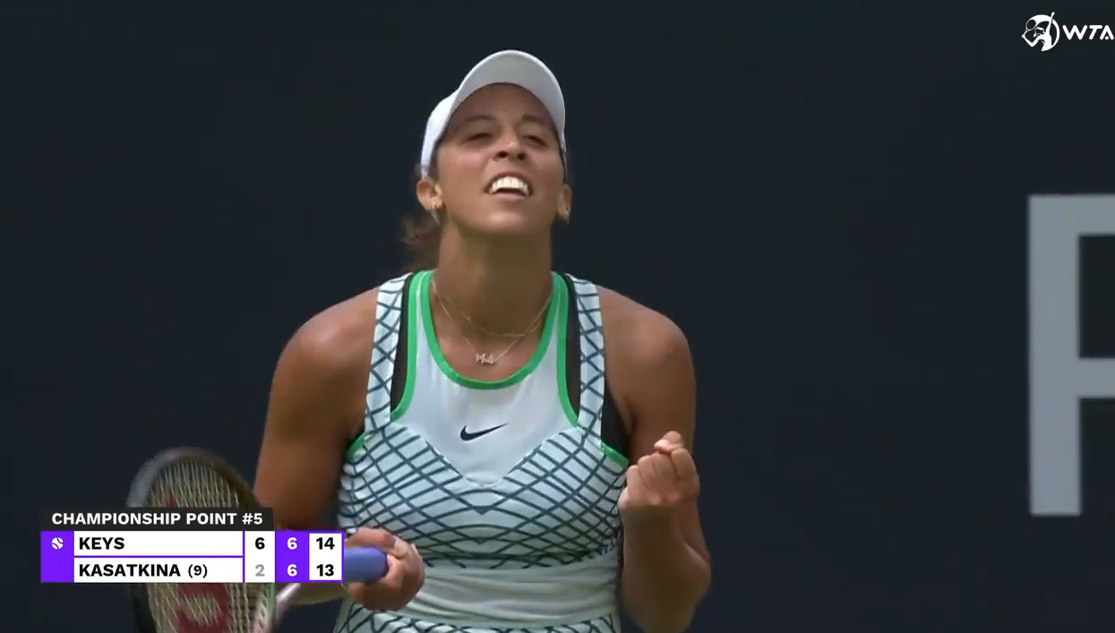 兰的球迷来 兰的球迷来