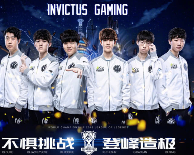 但他坚信 但他坚信