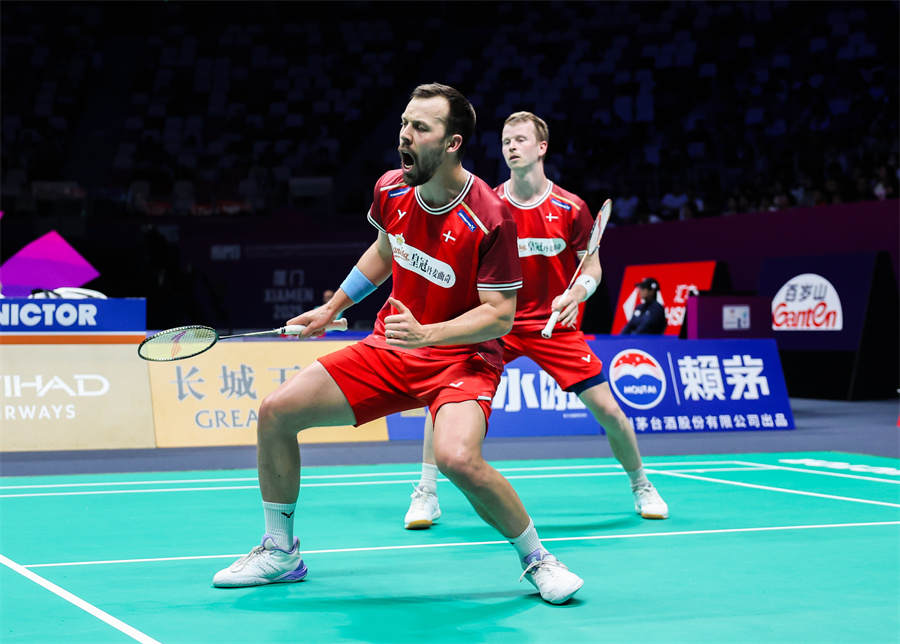 被人津津乐 被人津津乐