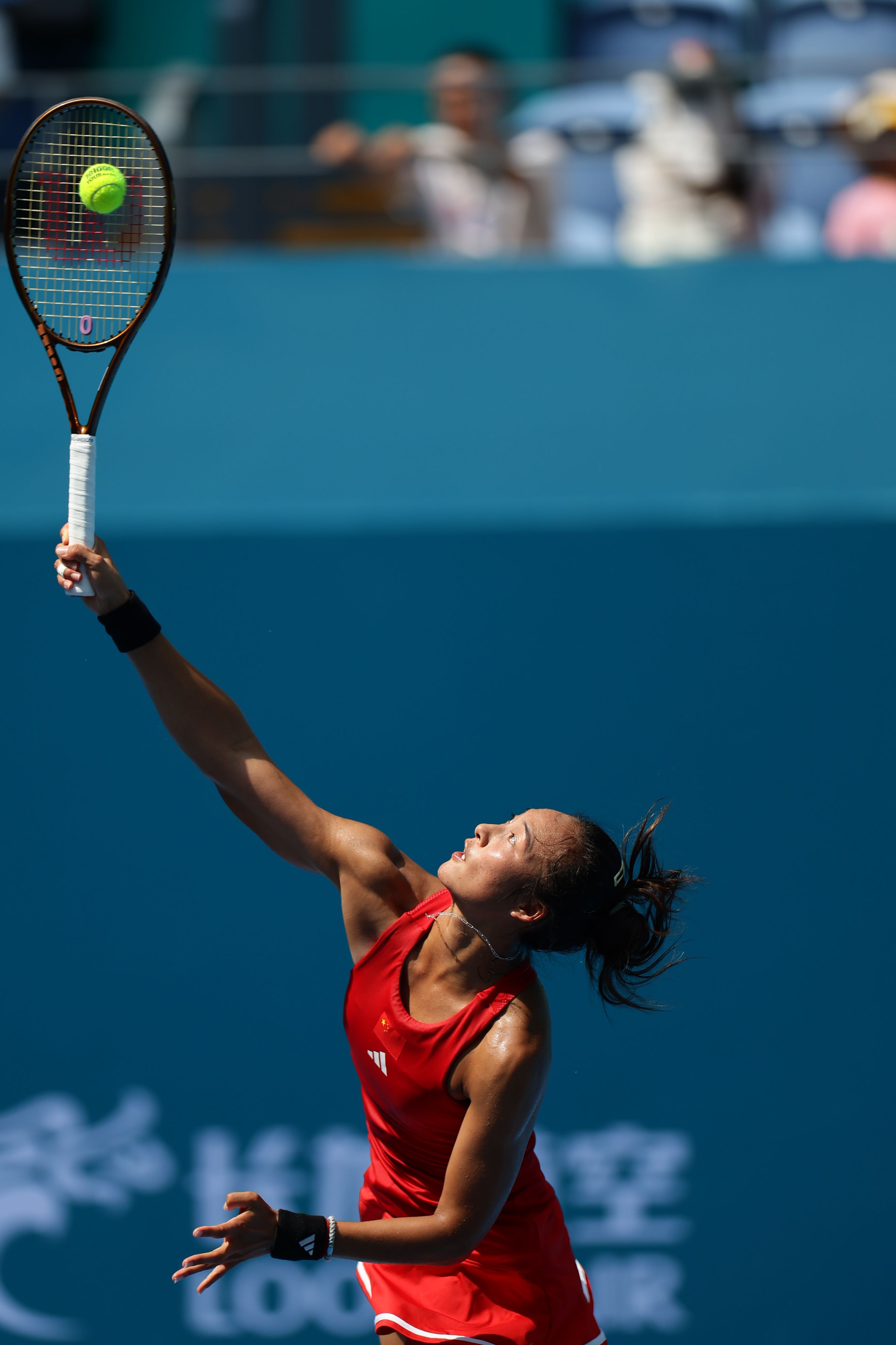 当这些纠纷 当这些纠纷