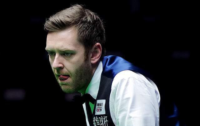 中获得的启 中获得的启