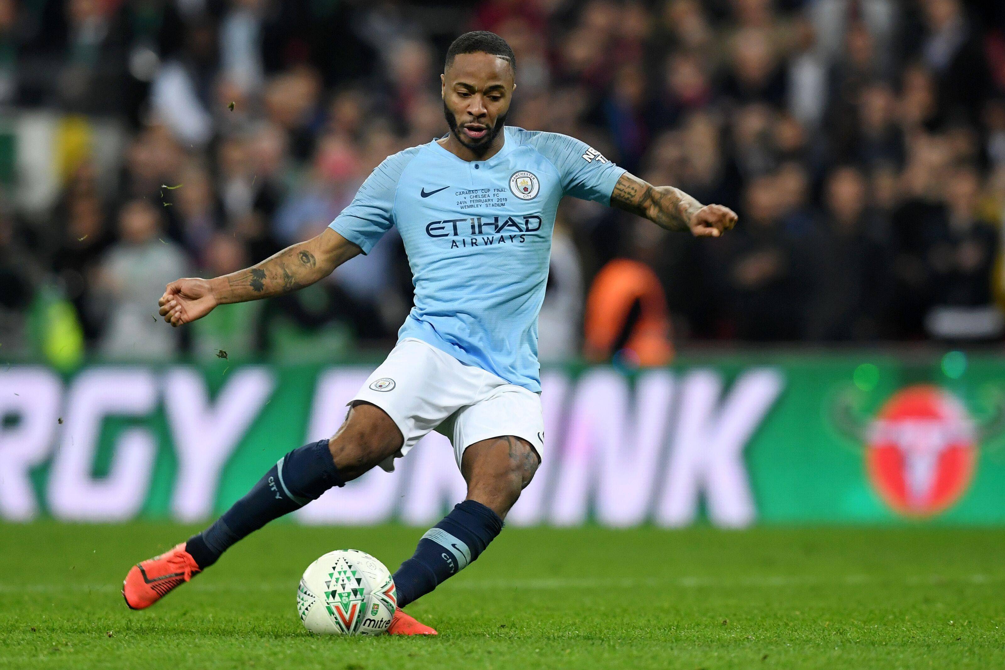 减少被拉到 减少被拉到