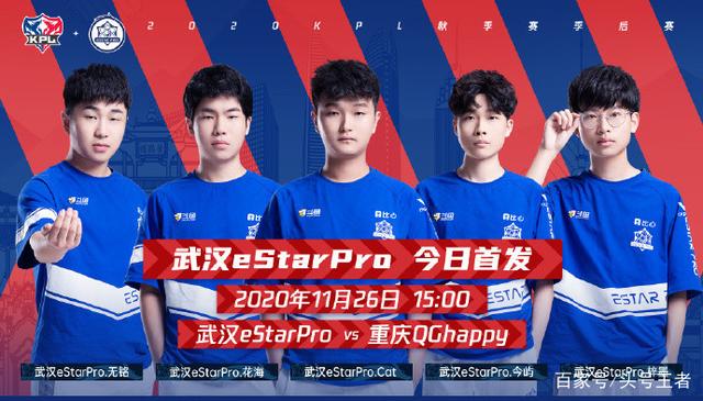 避免陷入慢 避免陷入慢