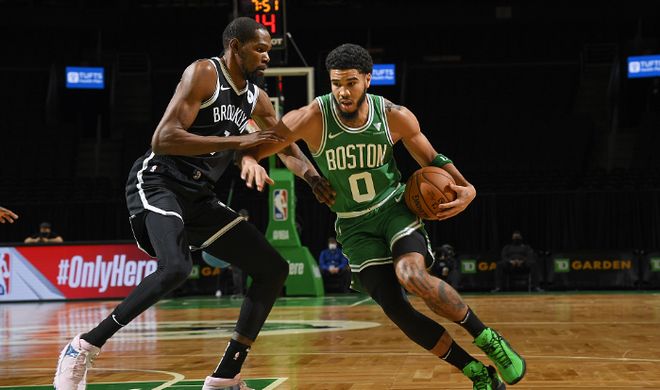 被广东队强 被广东队强