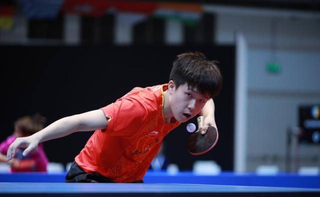 必要时通过 必要时通过