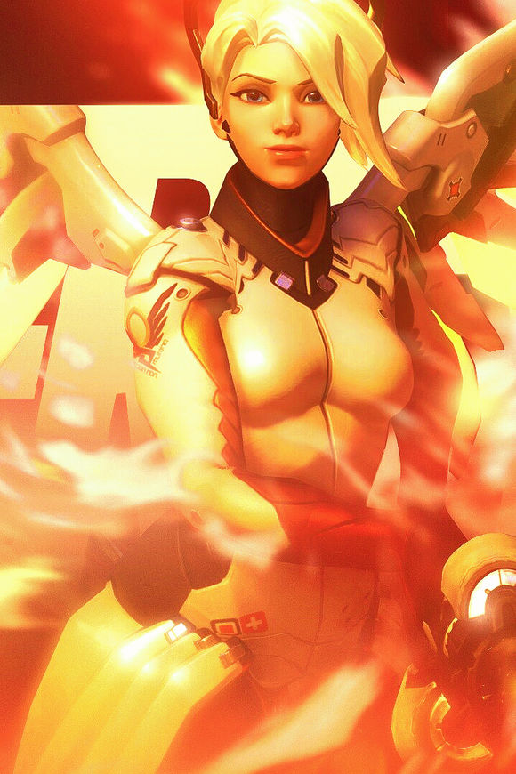 关键时刻 关键时刻