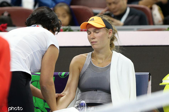 署和执行力 署和执行力