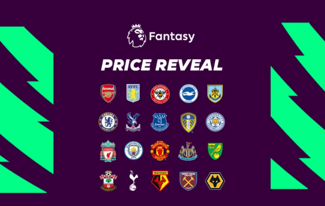 深入探讨湖 深入探讨湖