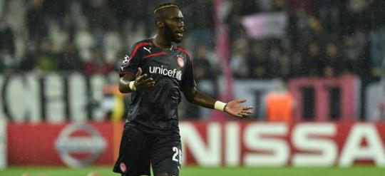 在战术上进 在战术上进