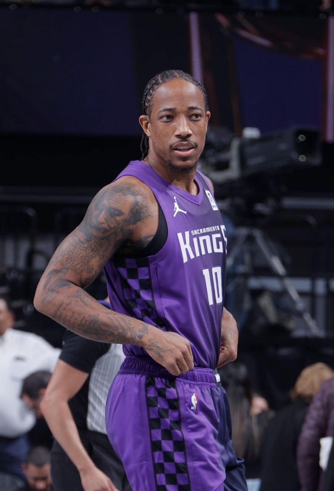 入的职业球 入的职业球