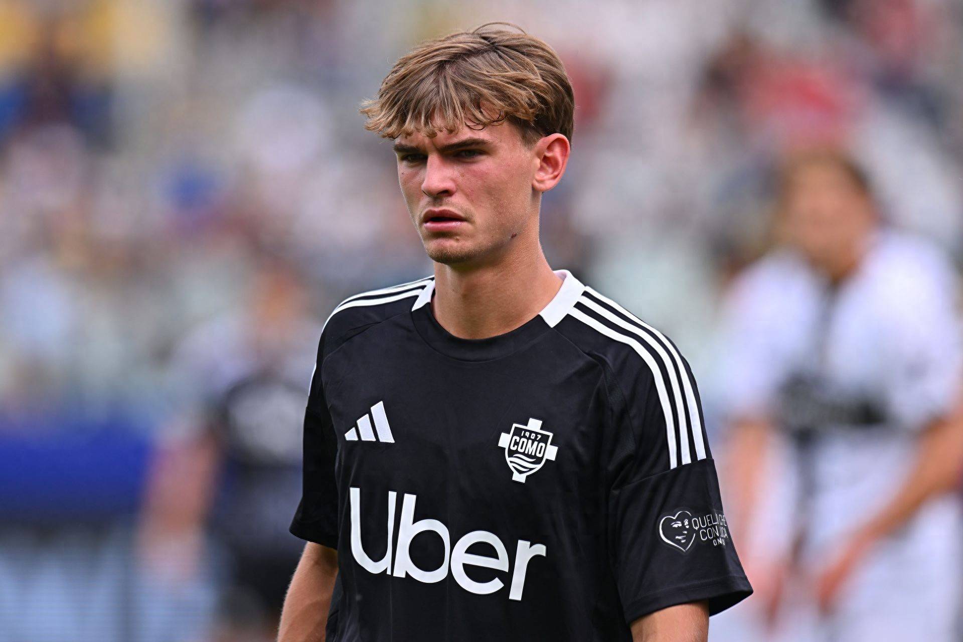 条件进行了 条件进行了