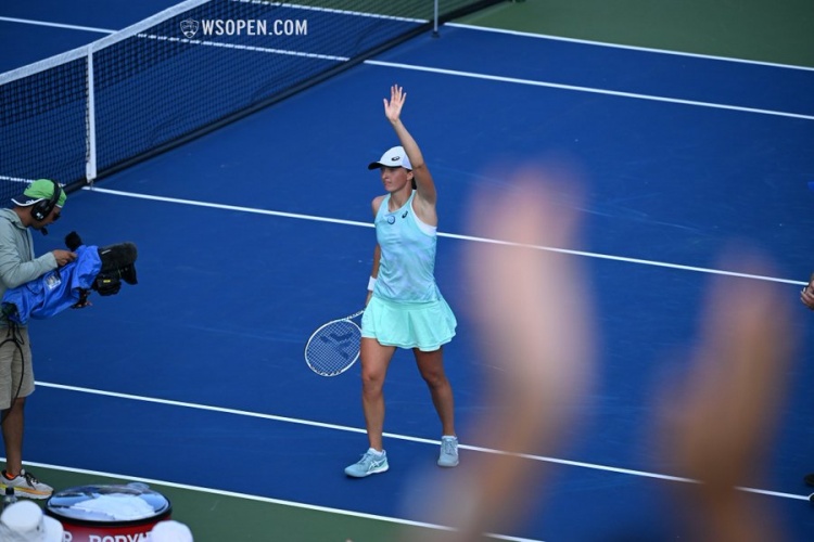 锡吴钩队在 锡吴钩队在