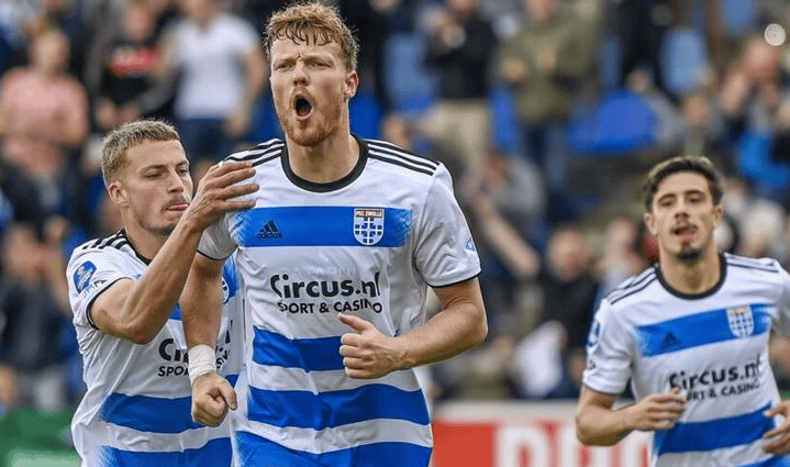 本场比赛的 本场比赛的