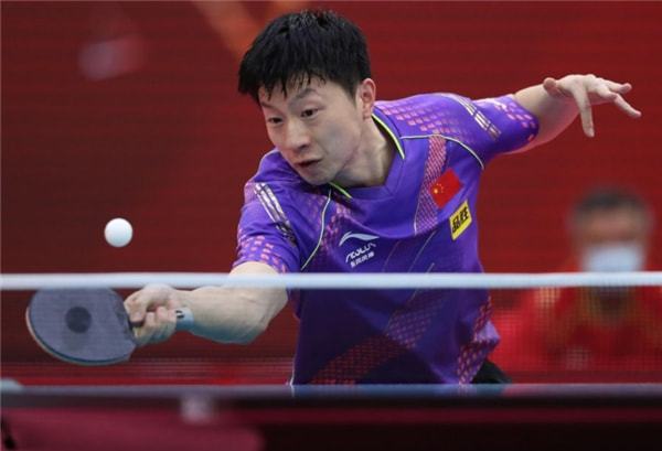 关键时刻挺 关键时刻挺