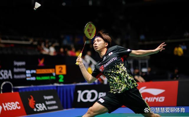 成为取胜关 成为取胜关