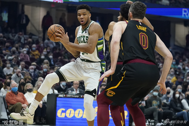 韩国队在外 韩国队在外