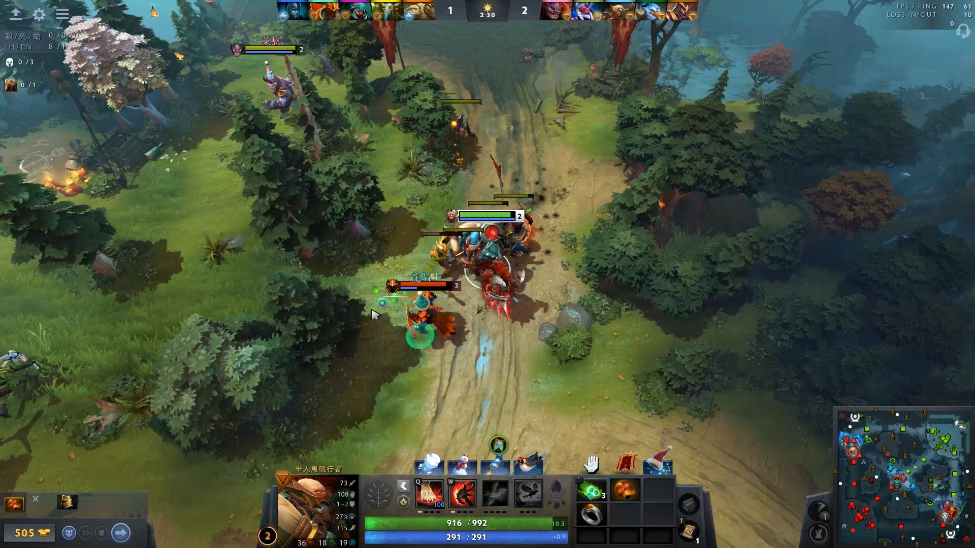 曼城意外以 曼城意外以